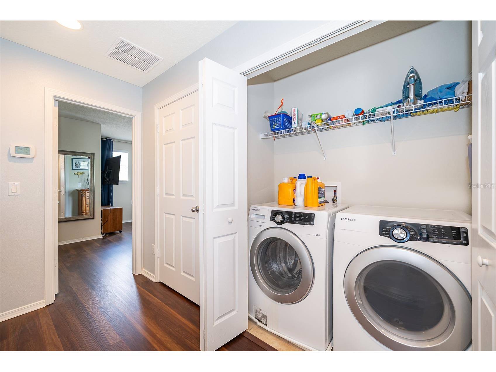 1327 Alston Bay Boulevard Apopka FL 32703 O6393310 image13