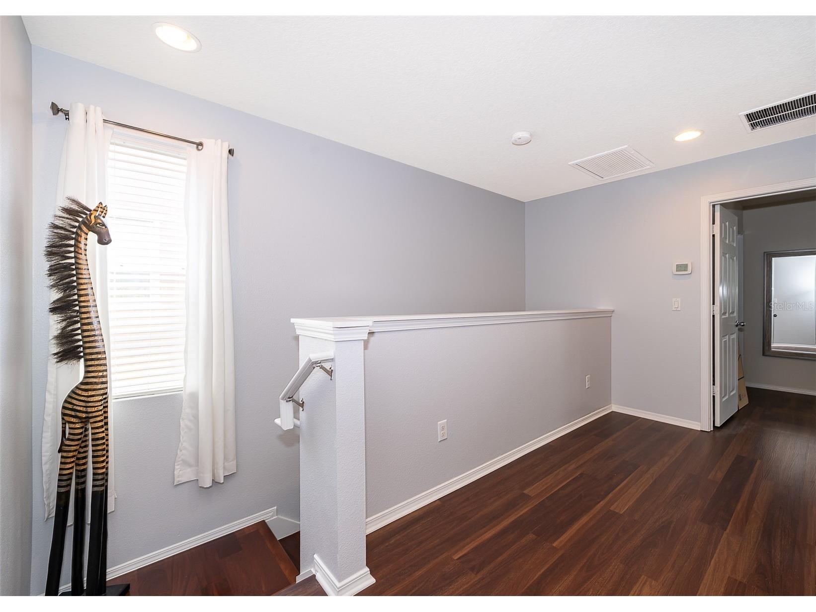 1327 Alston Bay Boulevard Apopka FL 32703 O6393310 image14