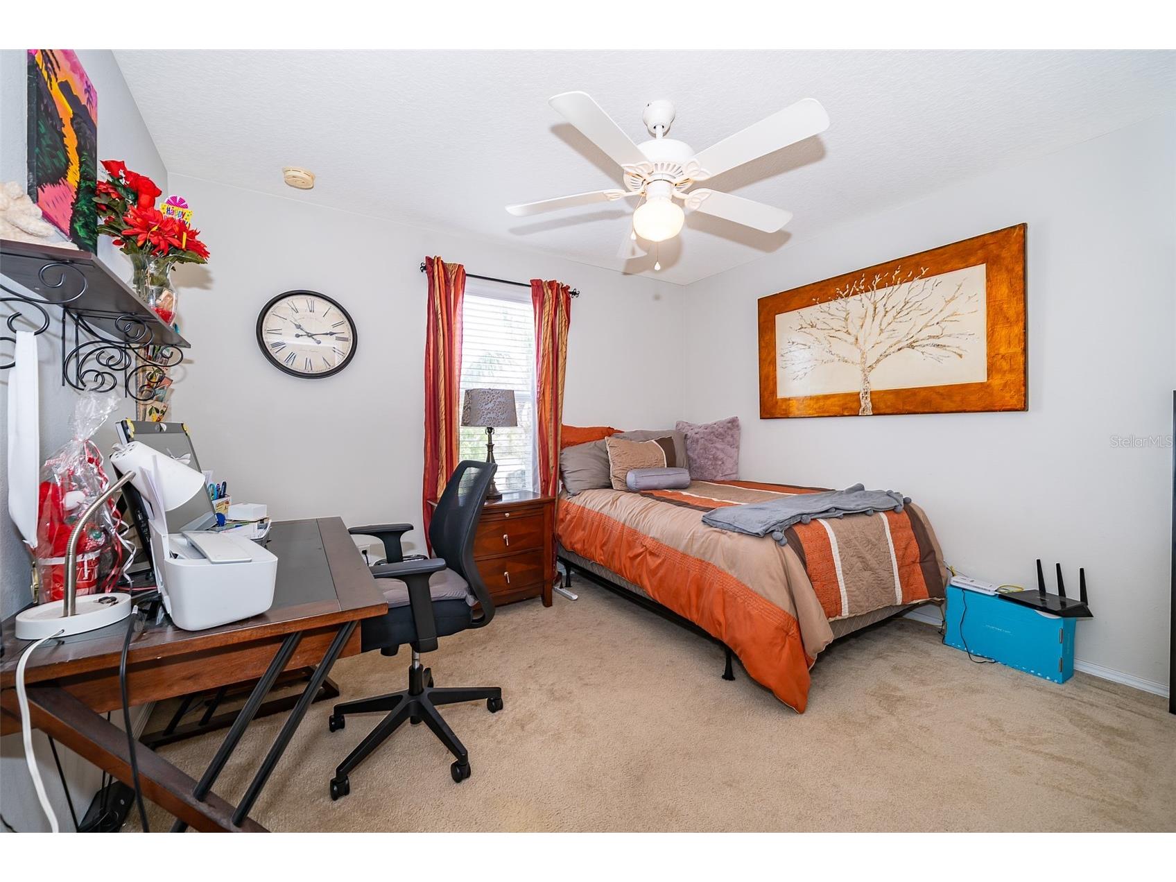 1327 Alston Bay Boulevard Apopka FL 32703 O6393310 image15