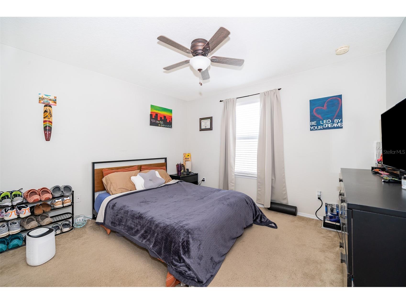 1327 Alston Bay Boulevard Apopka FL 32703 O6393310 image16