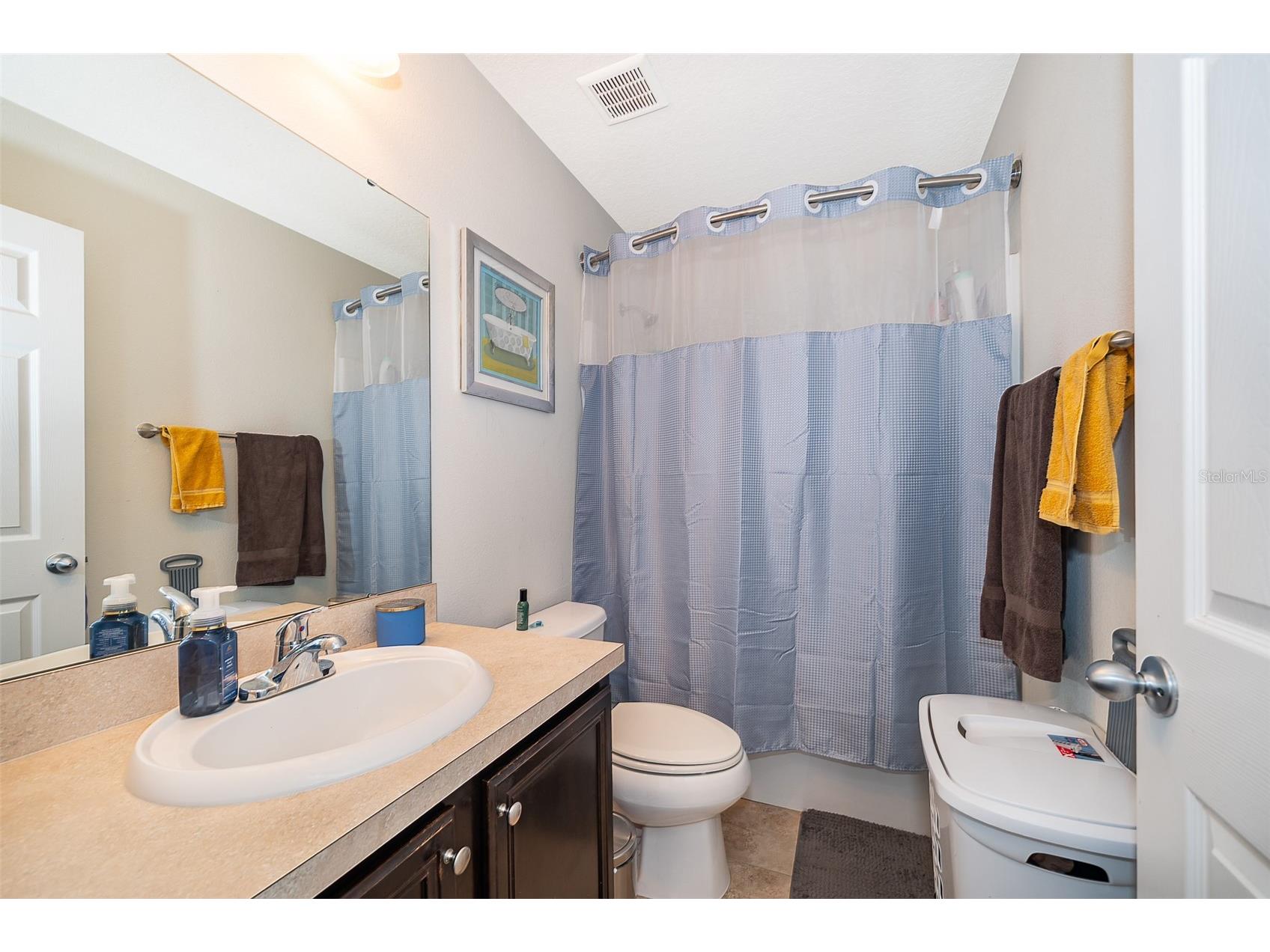 1327 Alston Bay Boulevard Apopka FL 32703 O6393310 image17