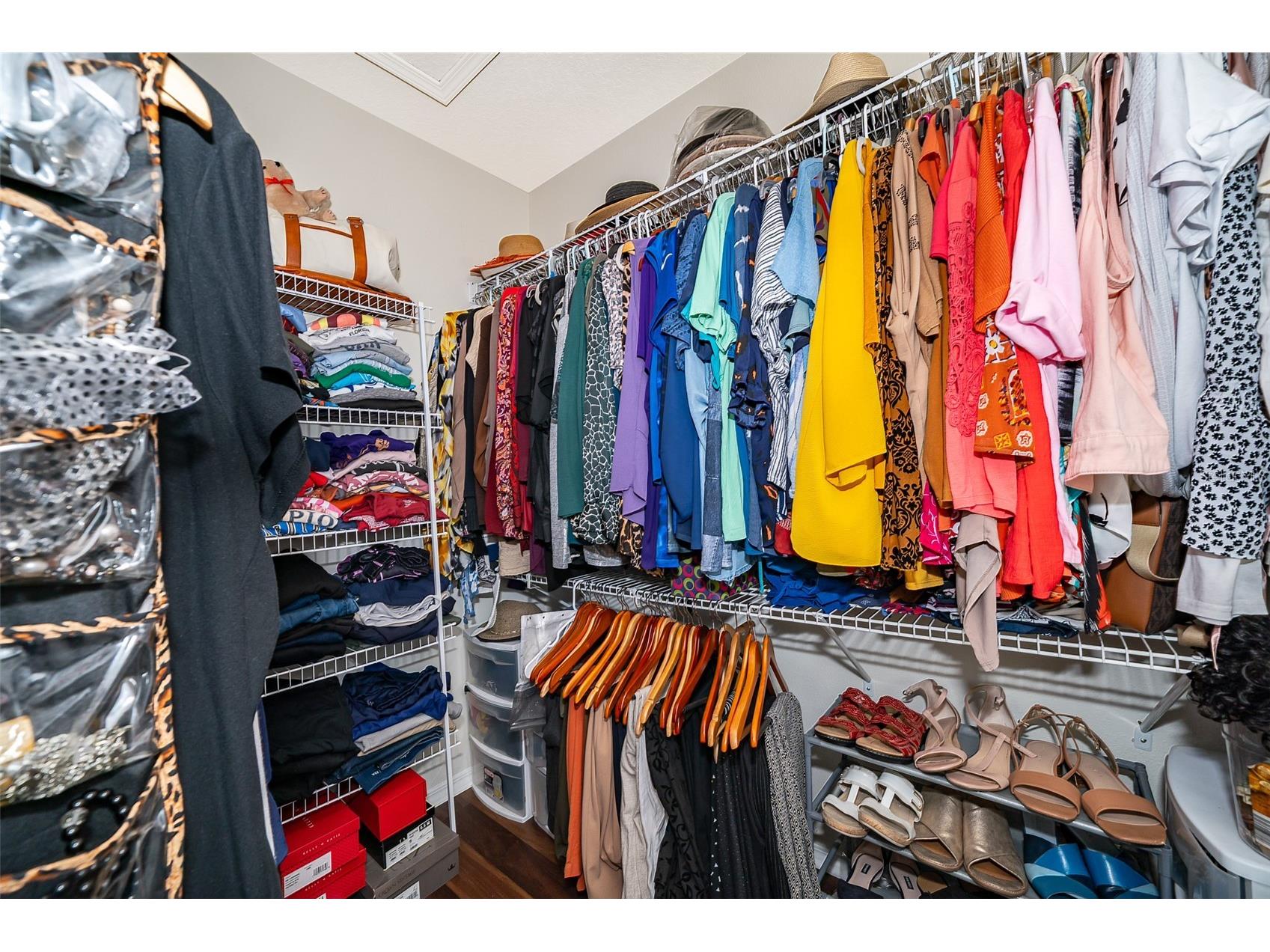 1327 Alston Bay Boulevard Apopka FL 32703 O6393310 image18