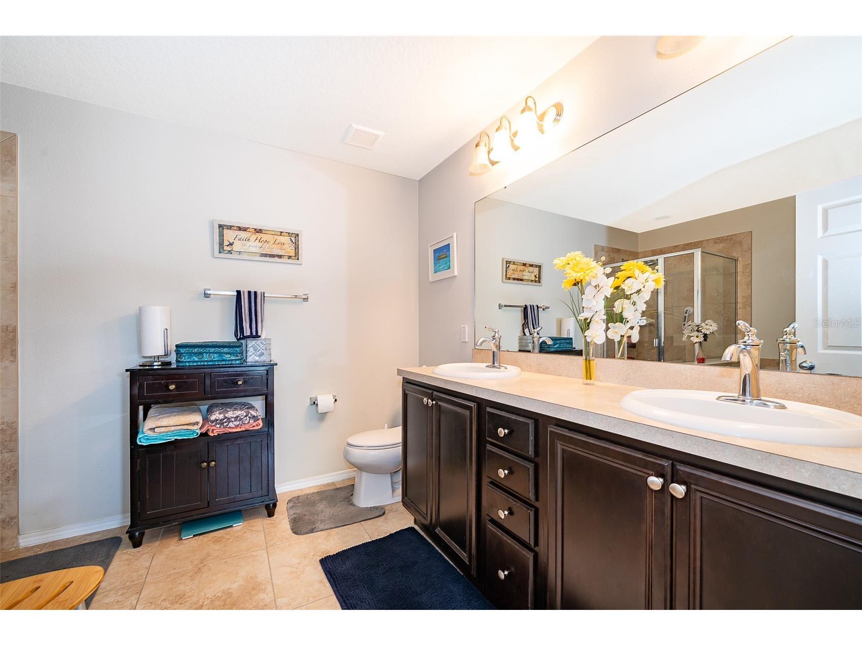 1327 Alston Bay Boulevard Apopka FL 32703 O6393310 image19