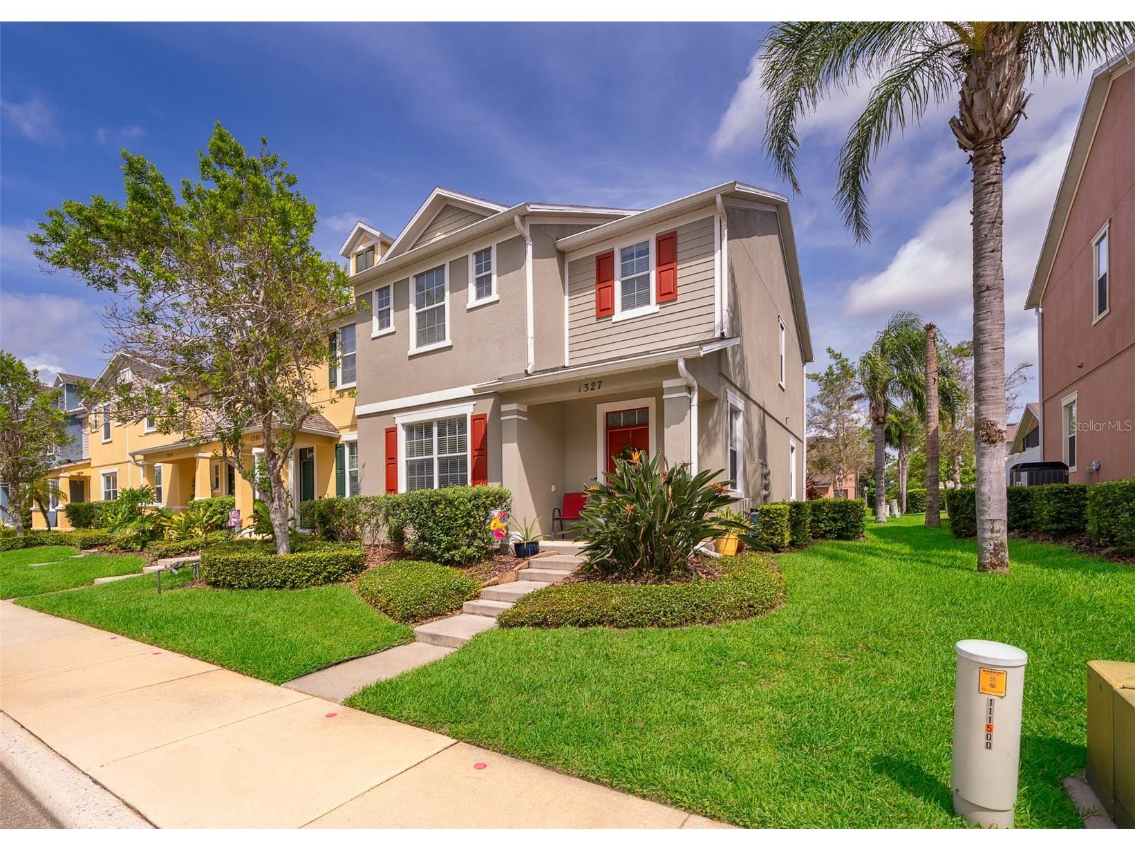 1327 Alston Bay Boulevard Apopka FL 32703 O6393310 image2