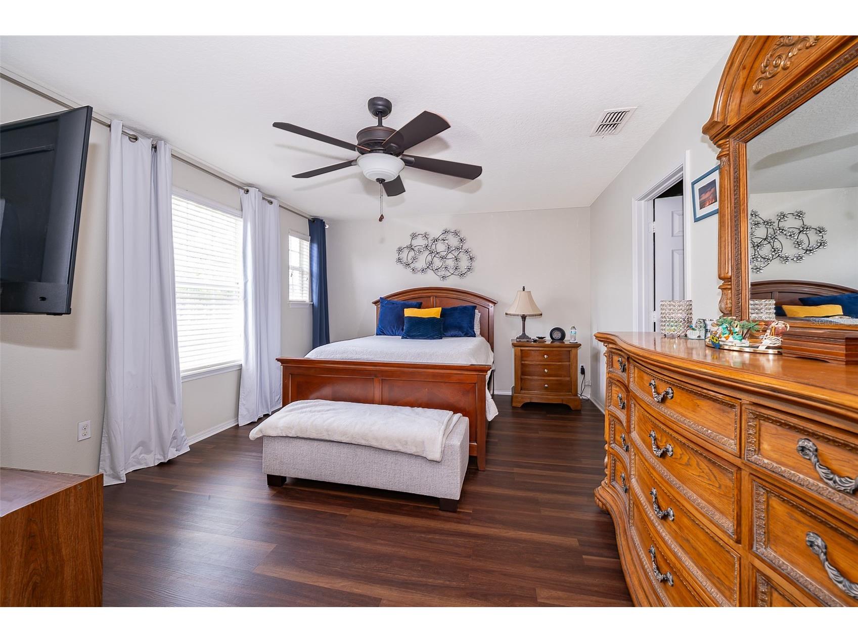 1327 Alston Bay Boulevard Apopka FL 32703 O6393310 image21