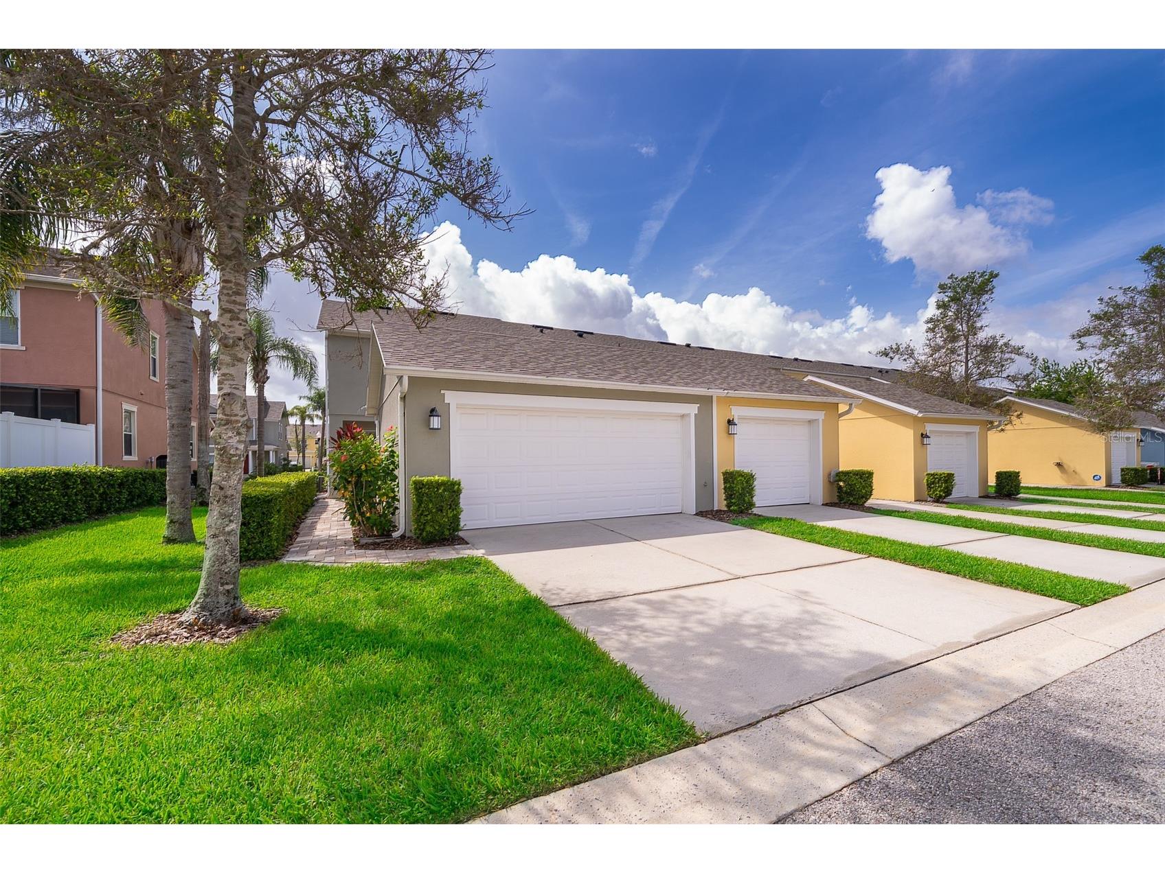 1327 Alston Bay Boulevard Apopka FL 32703 O6393310 image22