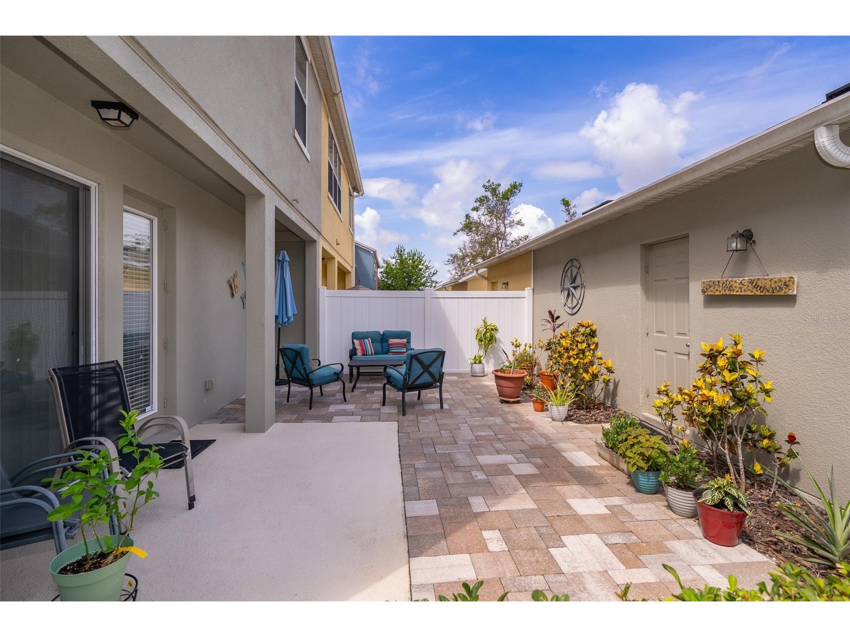 1327 Alston Bay Boulevard Apopka FL 32703 O6393310 image23
