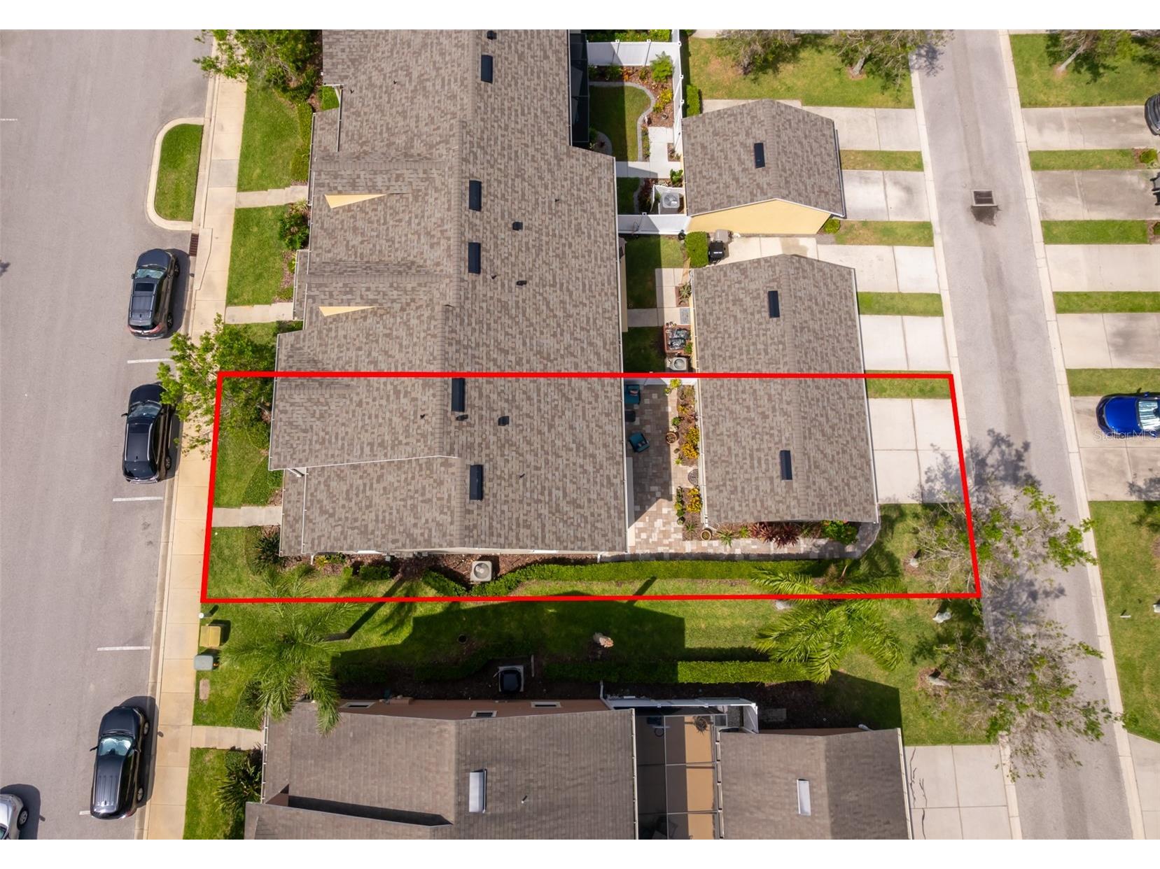 1327 Alston Bay Boulevard Apopka FL 32703 O6393310 image24