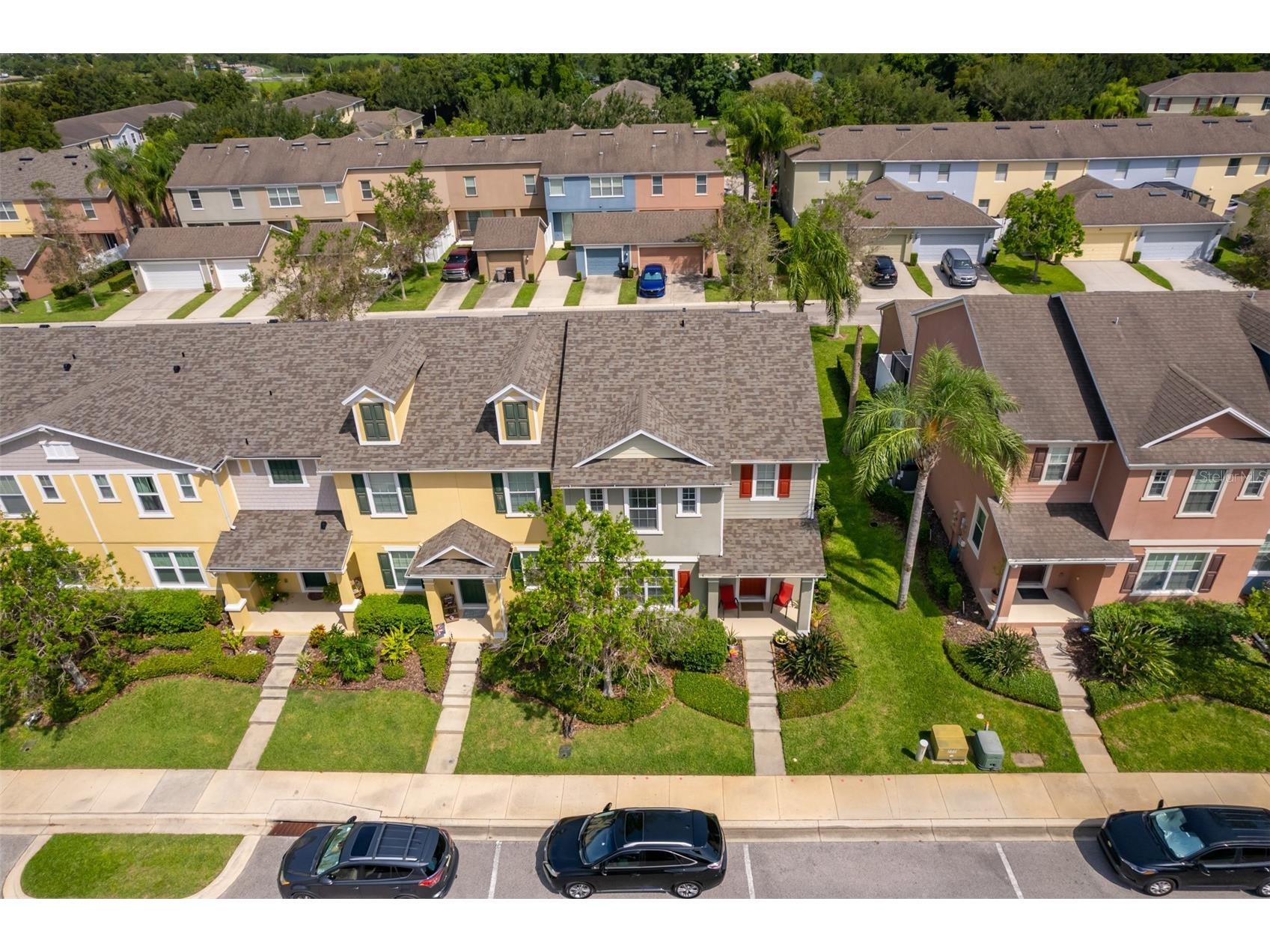 1327 Alston Bay Boulevard Apopka FL 32703 O6393310 image25