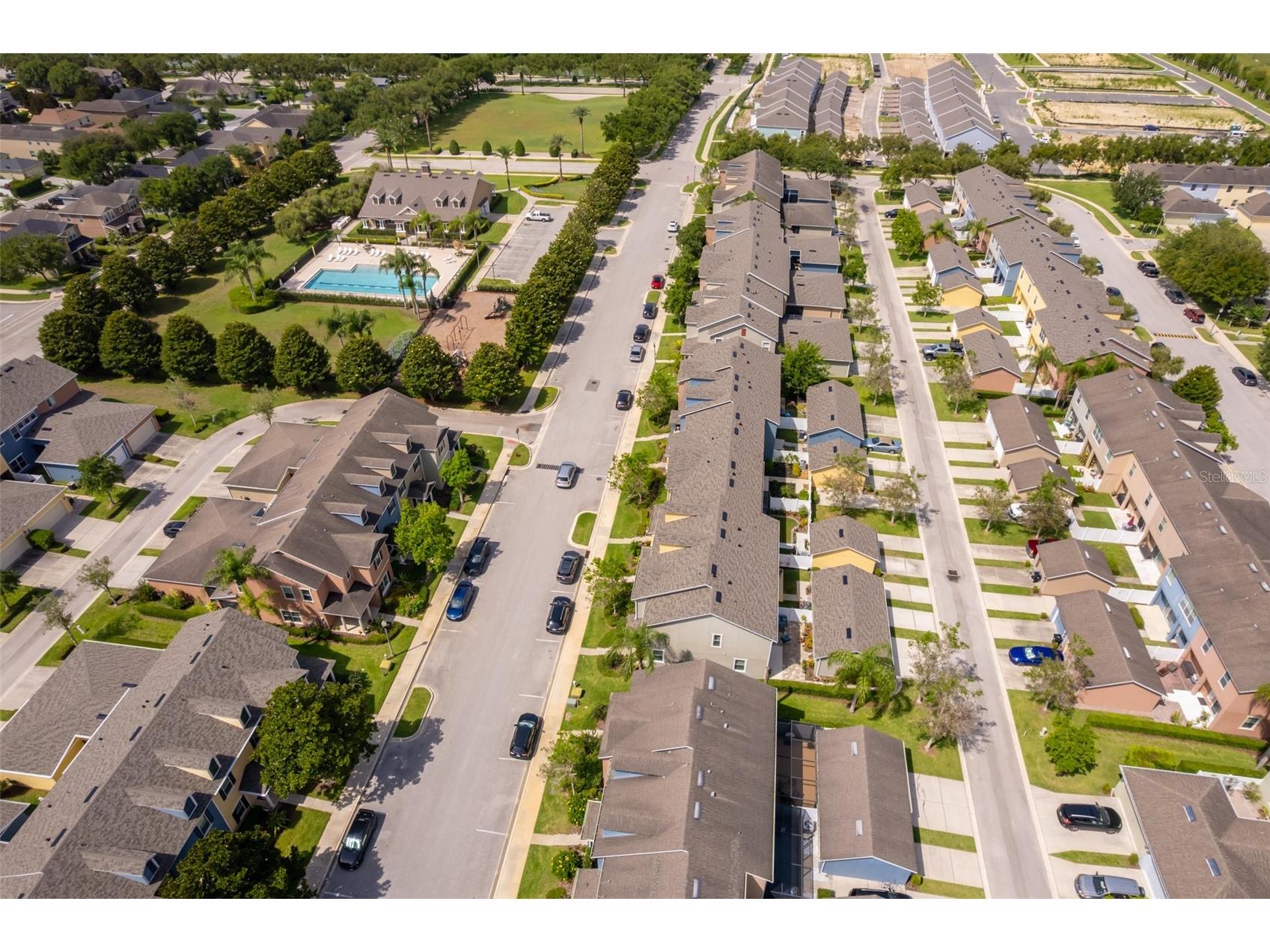 1327 Alston Bay Boulevard Apopka FL 32703 O6393310 image26