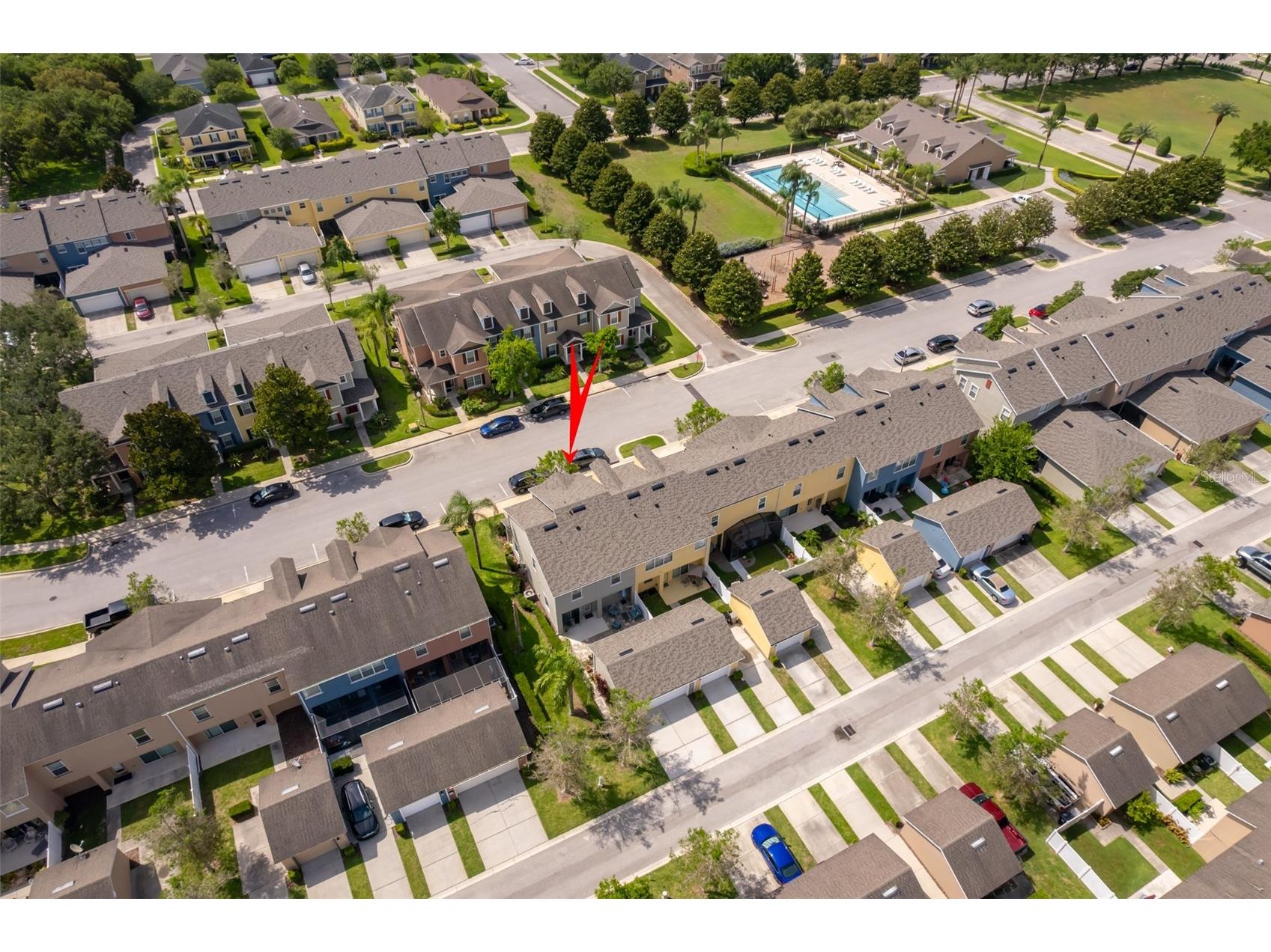 1327 Alston Bay Boulevard Apopka FL 32703 O6393310 image27