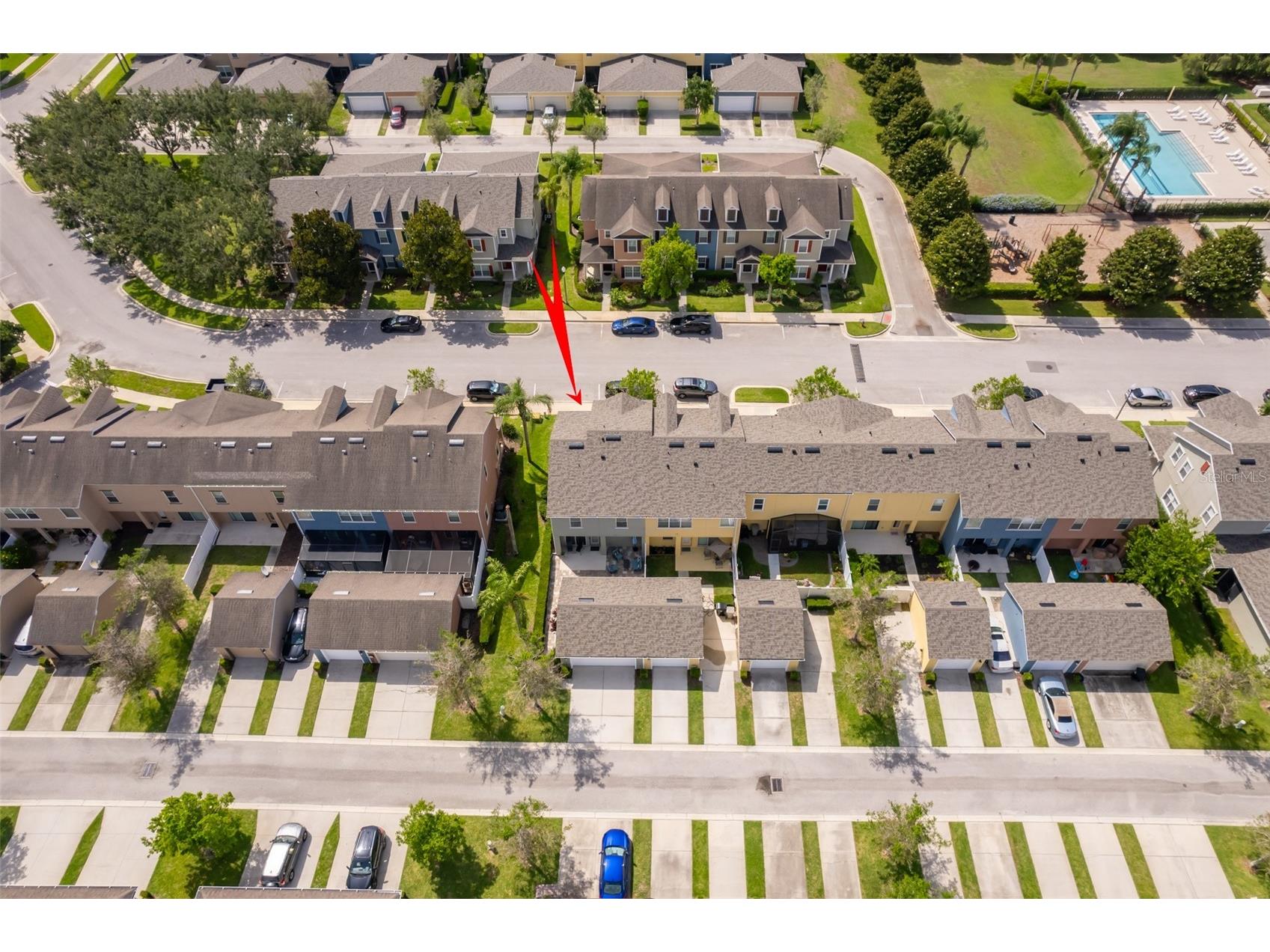 1327 Alston Bay Boulevard Apopka FL 32703 O6393310 image28