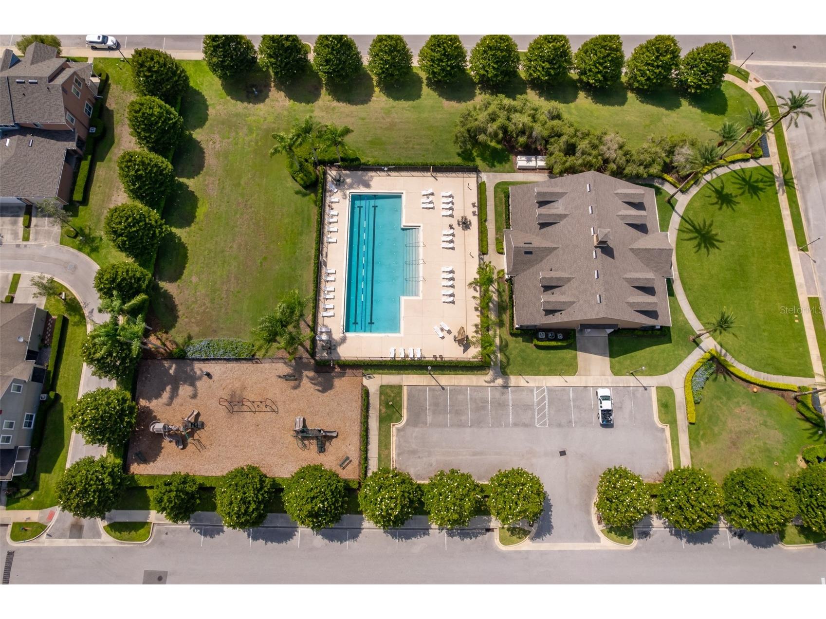 1327 Alston Bay Boulevard Apopka FL 32703 O6393310 image29