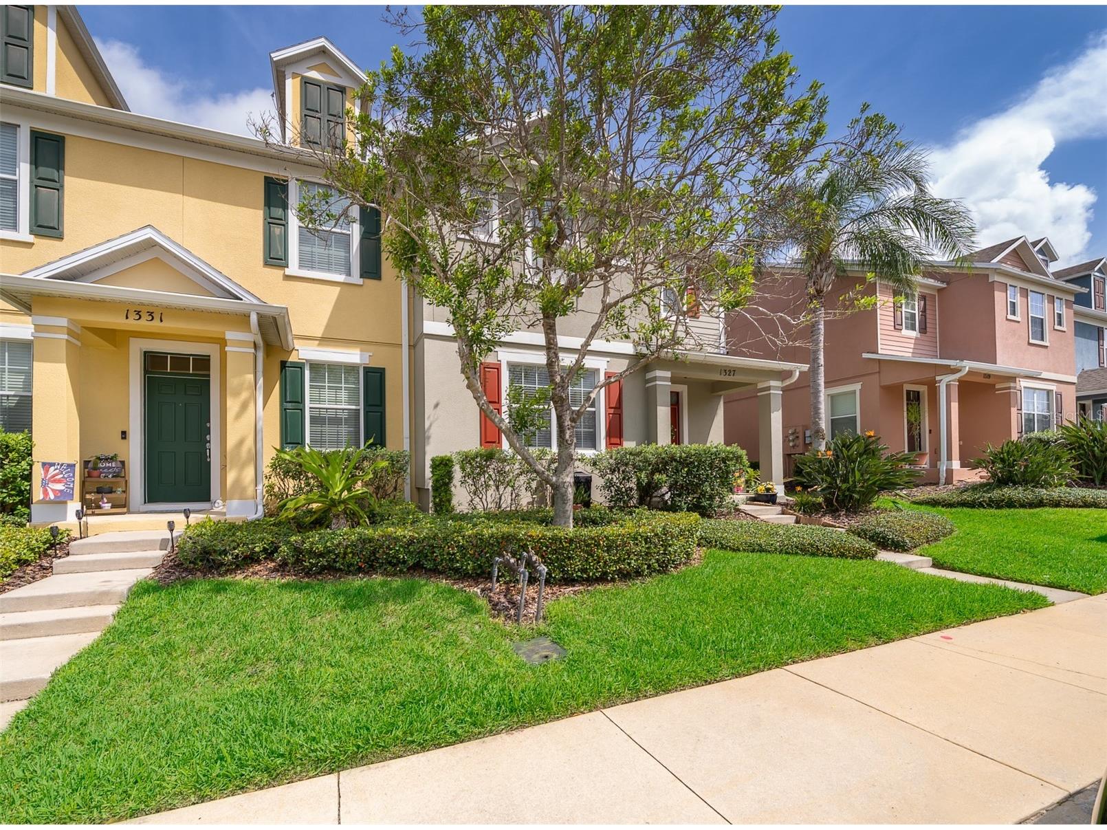 1327 Alston Bay Boulevard Apopka FL 32703 O6393310 image3