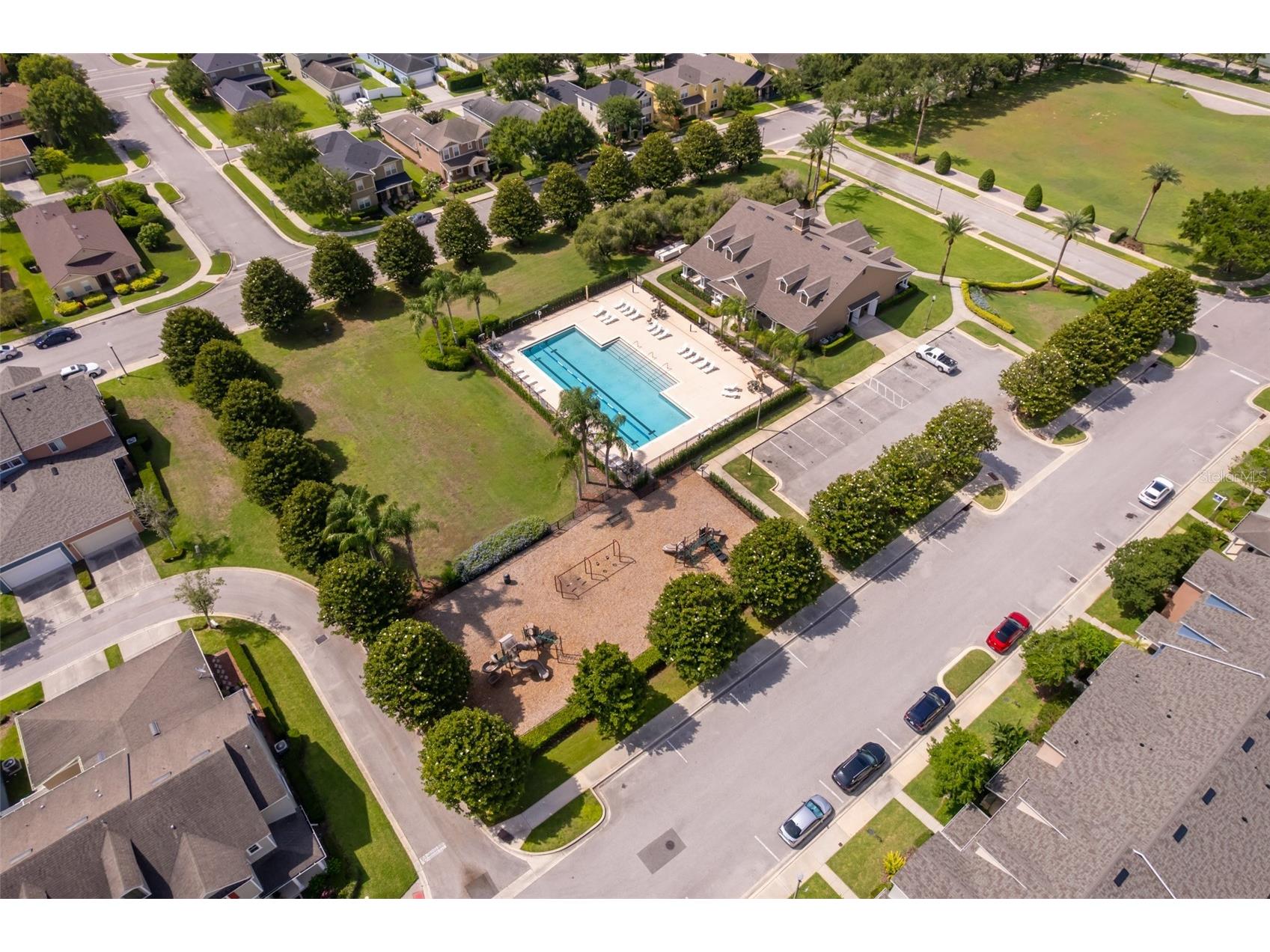 1327 Alston Bay Boulevard Apopka FL 32703 O6393310 image30