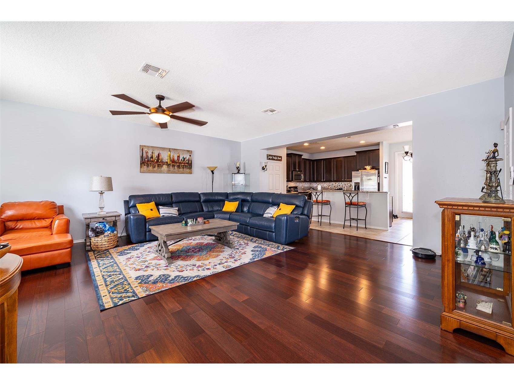 1327 Alston Bay Boulevard Apopka FL 32703 O6393310 image4