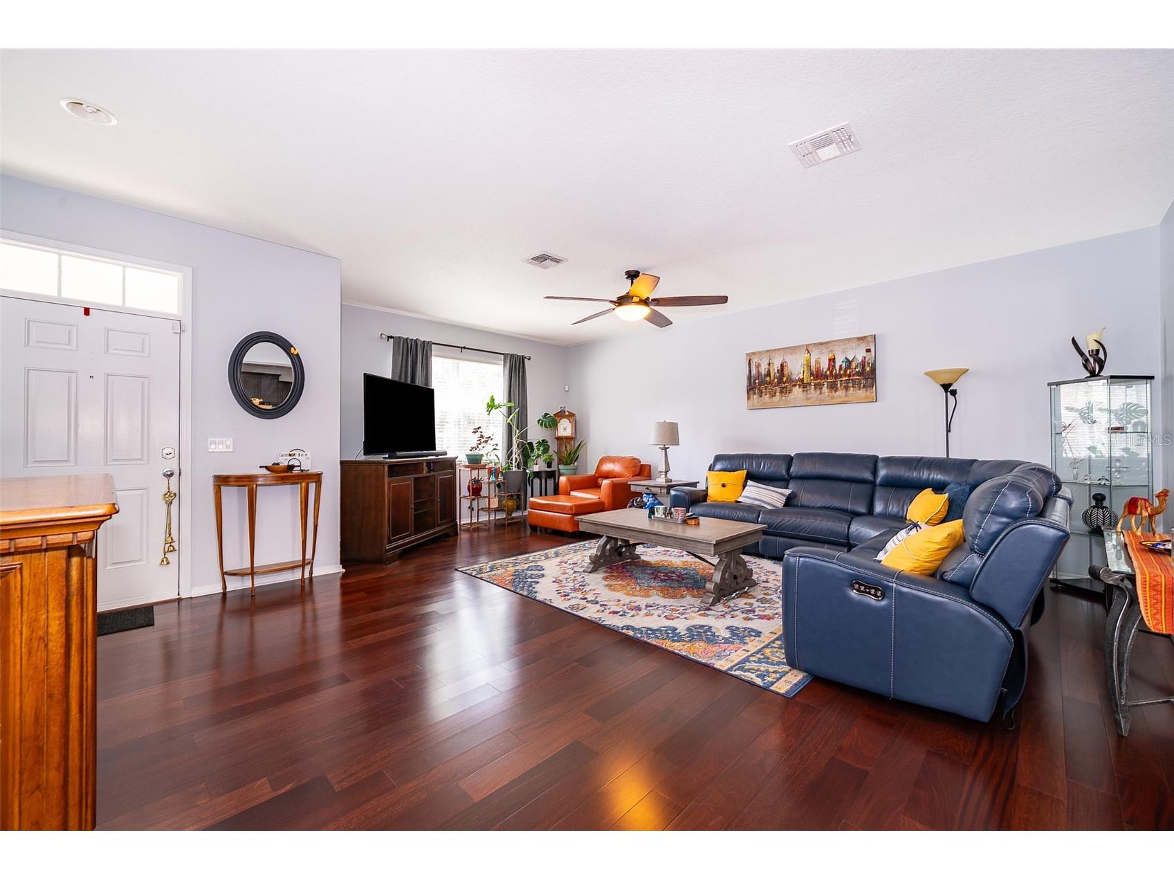 1327 Alston Bay Boulevard Apopka FL 32703 O6393310 image5