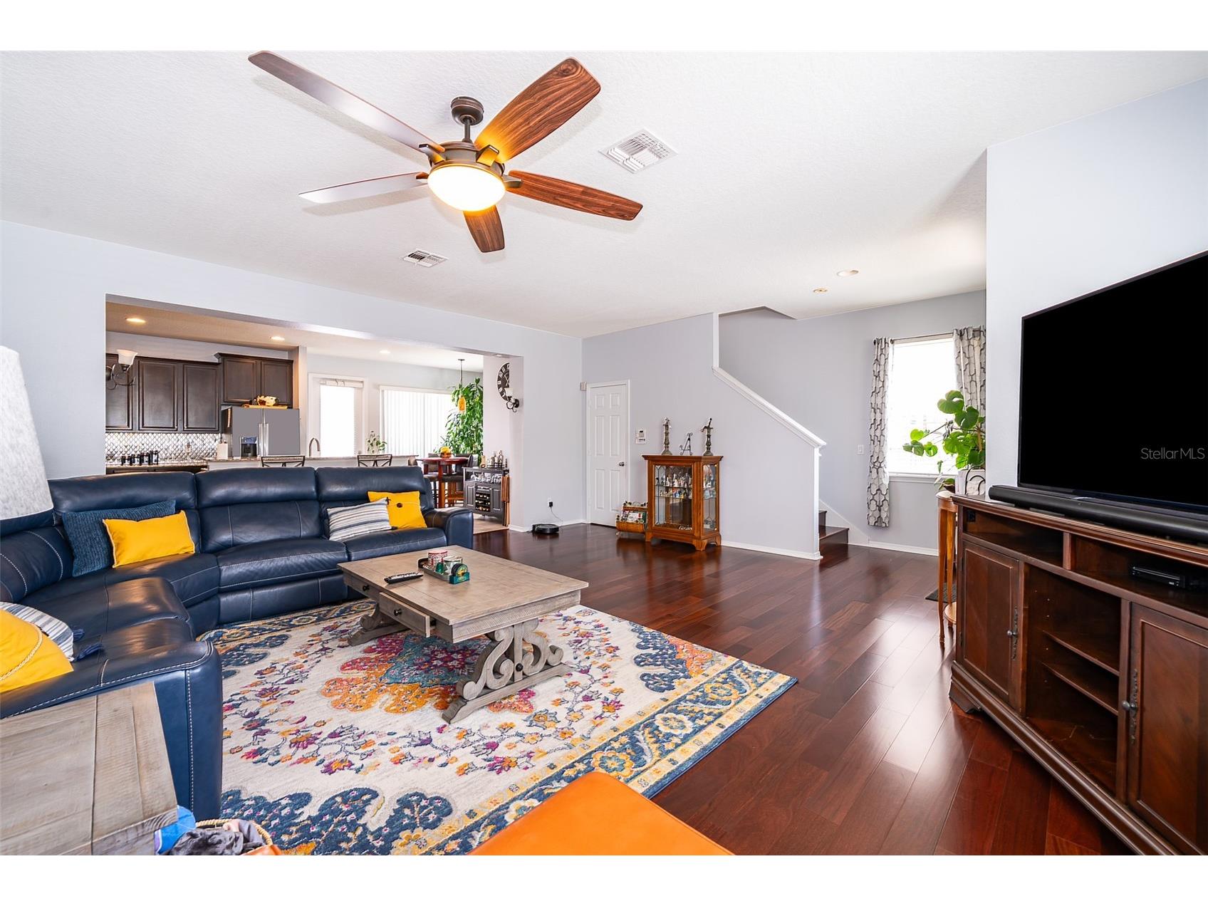 1327 Alston Bay Boulevard Apopka FL 32703 O6393310 image6