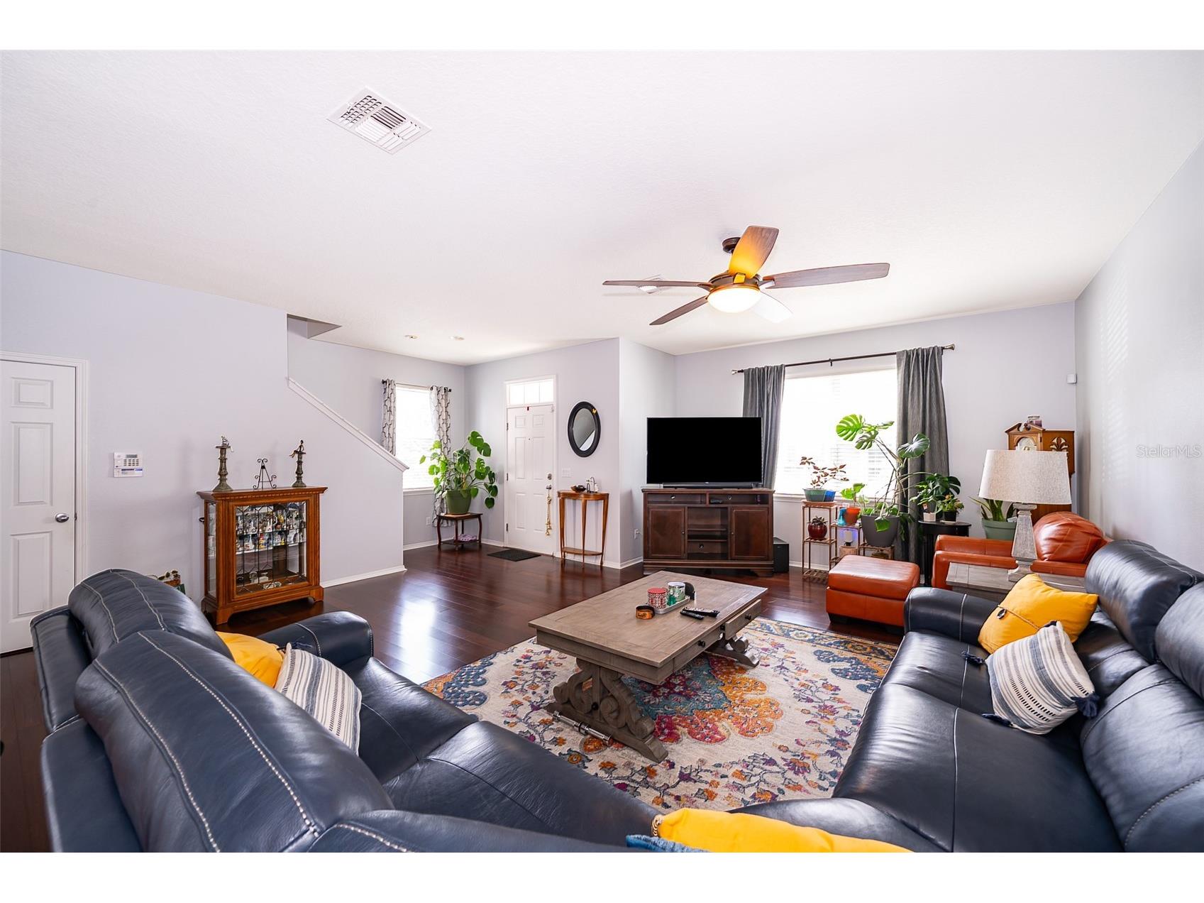 1327 Alston Bay Boulevard Apopka FL 32703 O6393310 image7