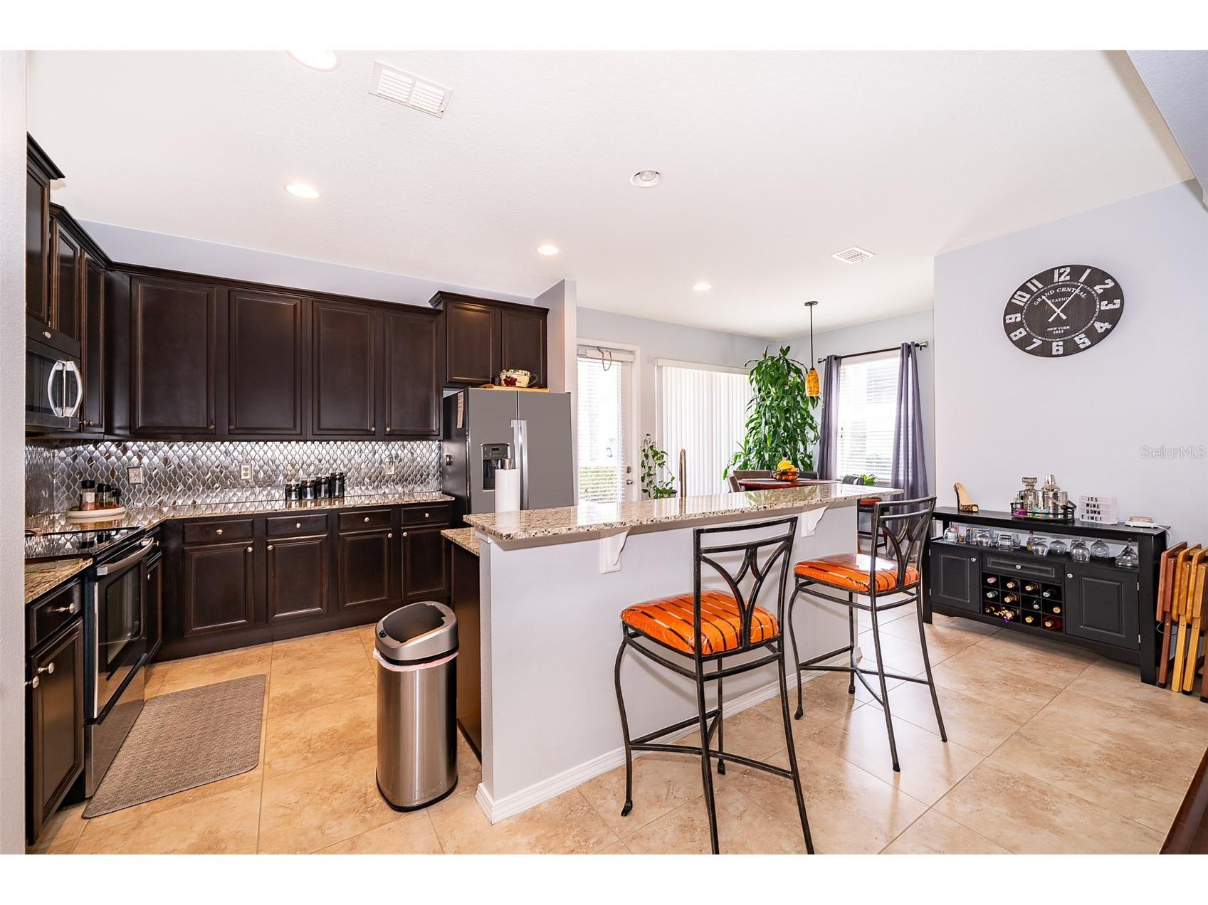 1327 Alston Bay Boulevard Apopka FL 32703 O6393310 image8