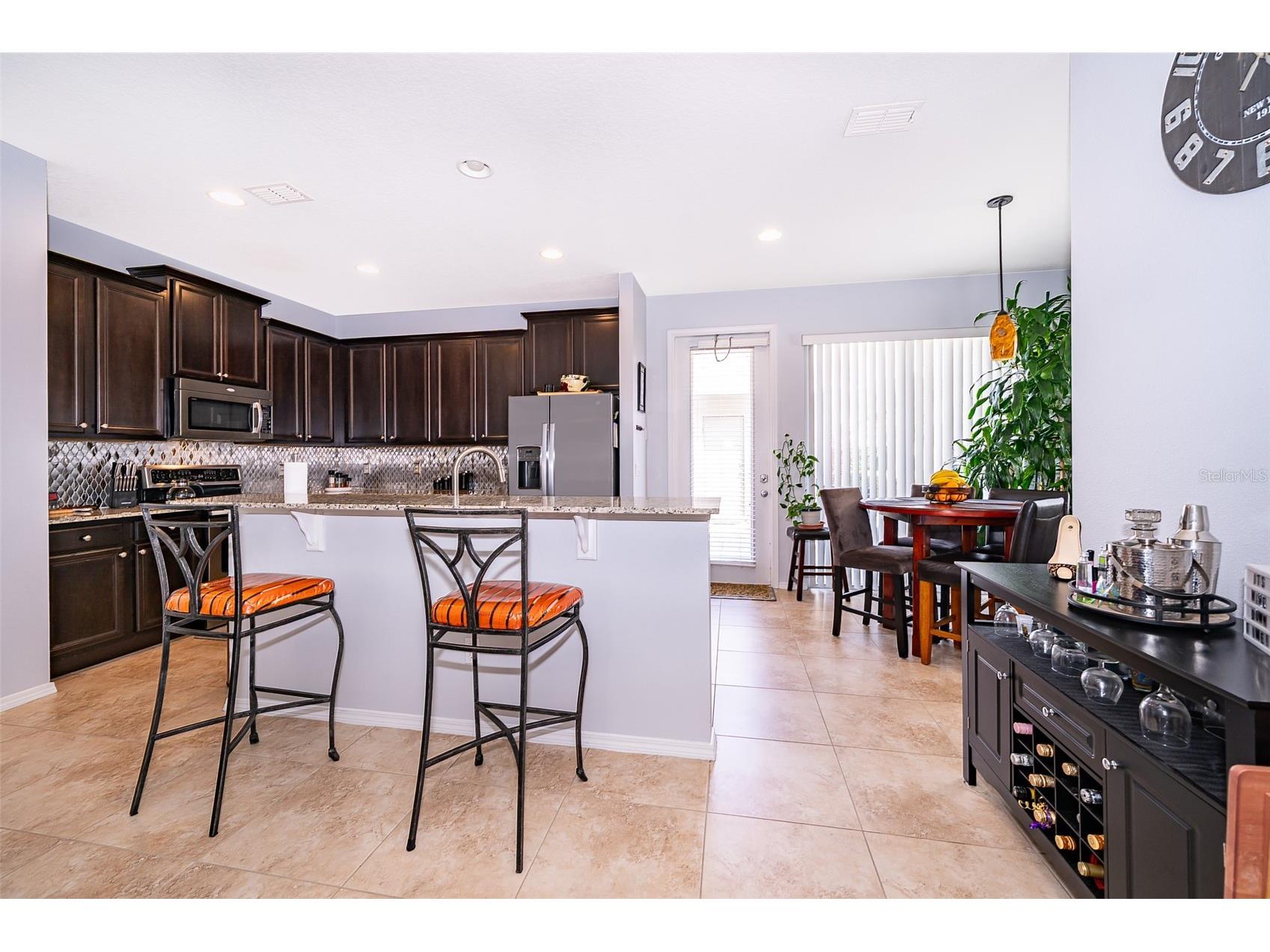 1327 Alston Bay Boulevard Apopka FL 32703 O6393310 image9