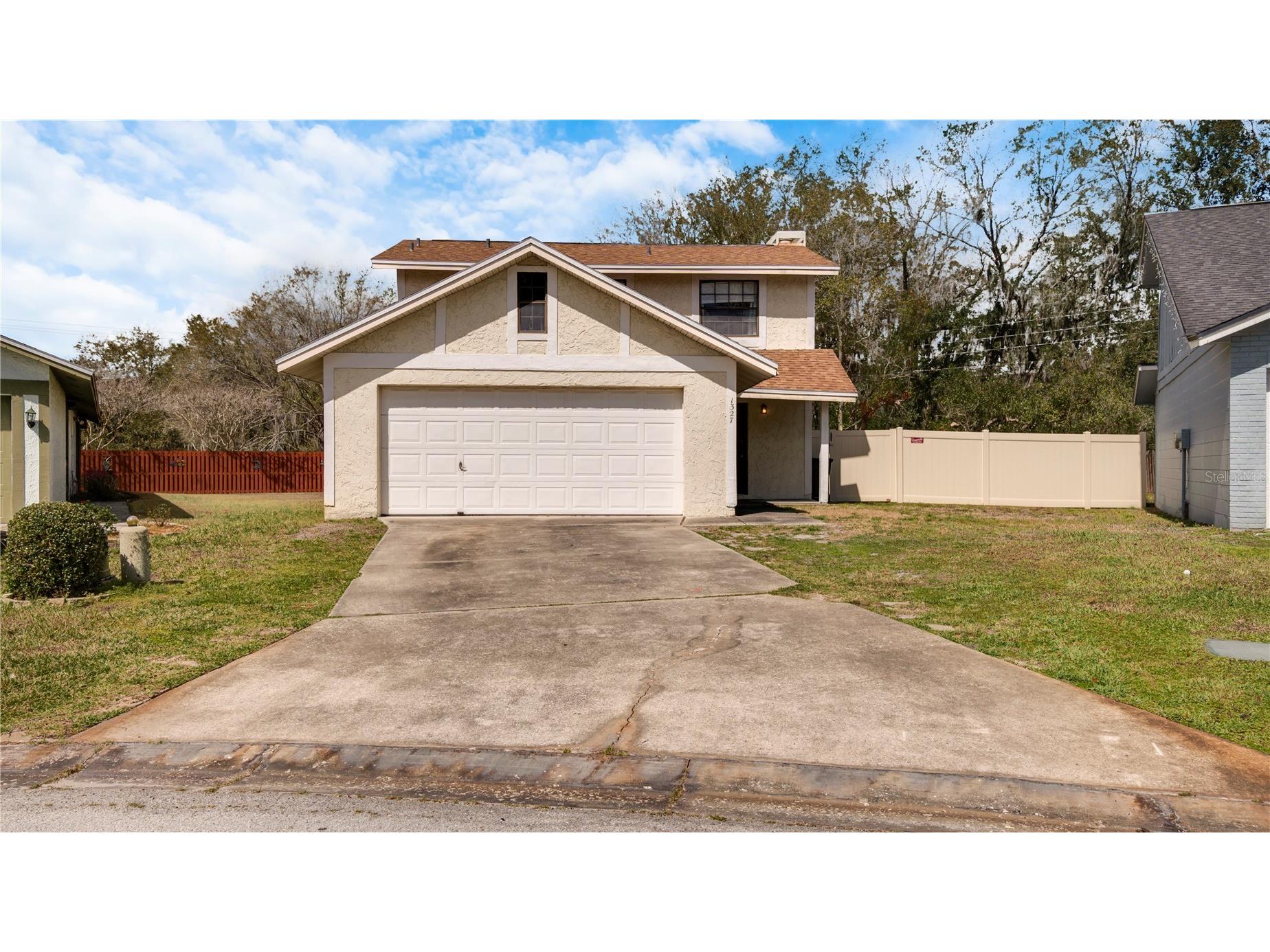 1327 Bramblewood Drive Lakeland FL 33811 L4959969 image1