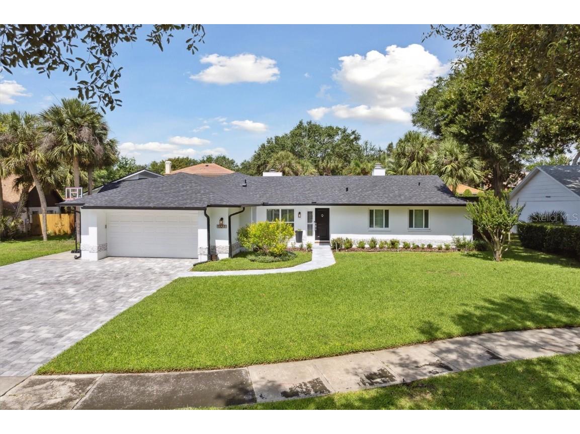 1327 Bridgeport Drive Winter Park FL 32789 O6311216 image1