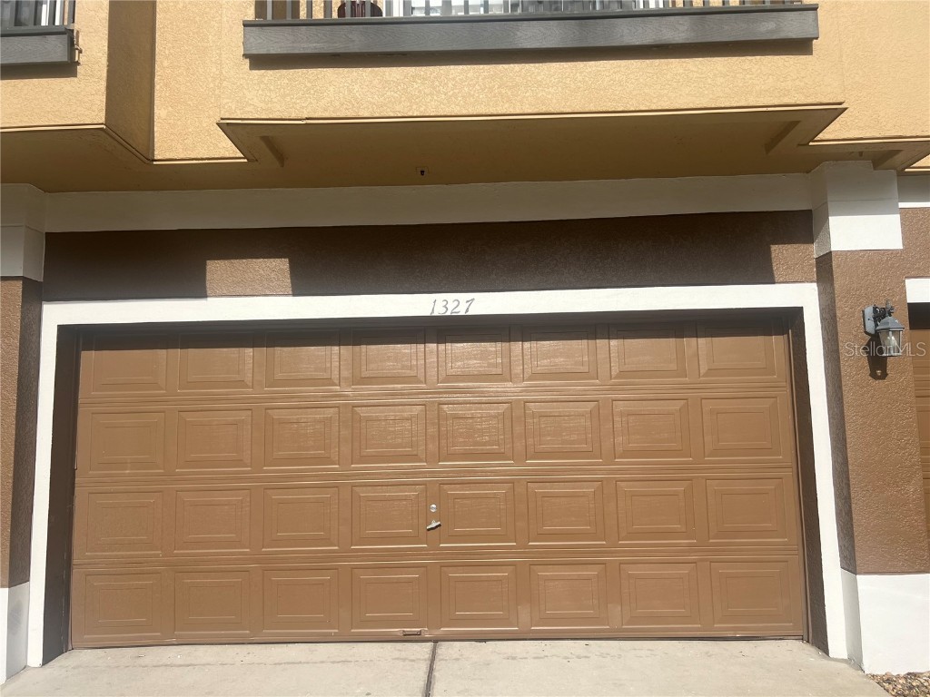 1327 Broken Oak Drive #B Winter Garden FL 34787 O6227418 image1