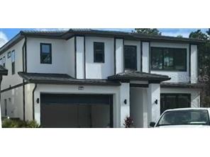 1327 Butterfly Davenport FL 33837 S5128151 image1