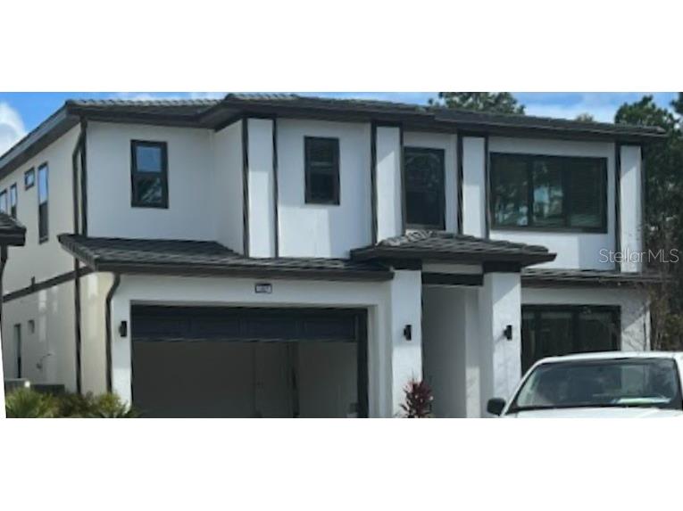 1327 Butterfly Orchid Rd Davenport FL 33837 S5096852 image1