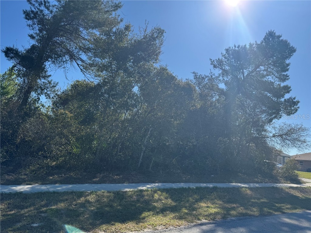 1327 Catalina Boulevard Deltona FL 32725 O6289502 image1