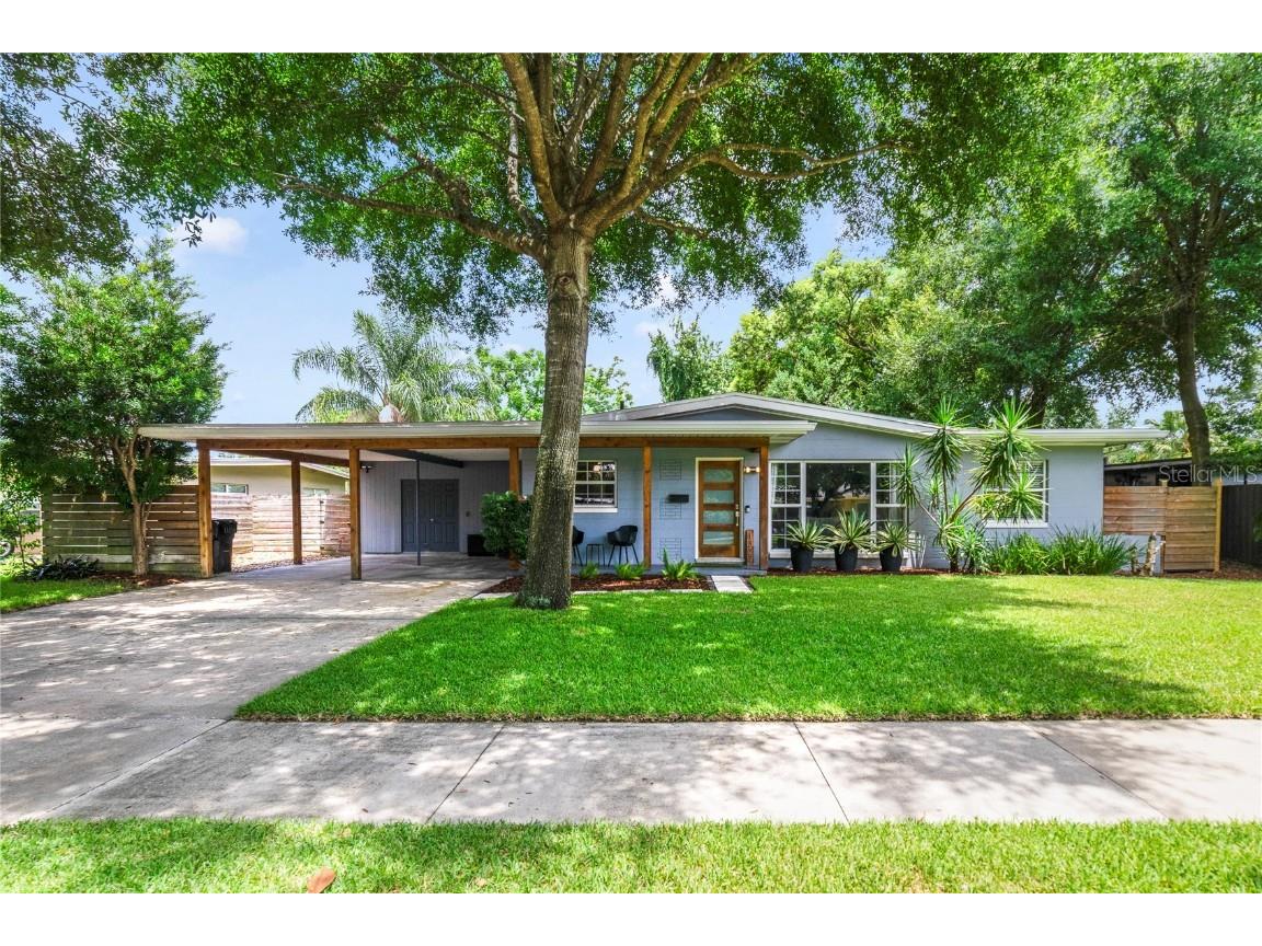 1327 Catalpa Lane Orlando FL 32806 O6326489 image1