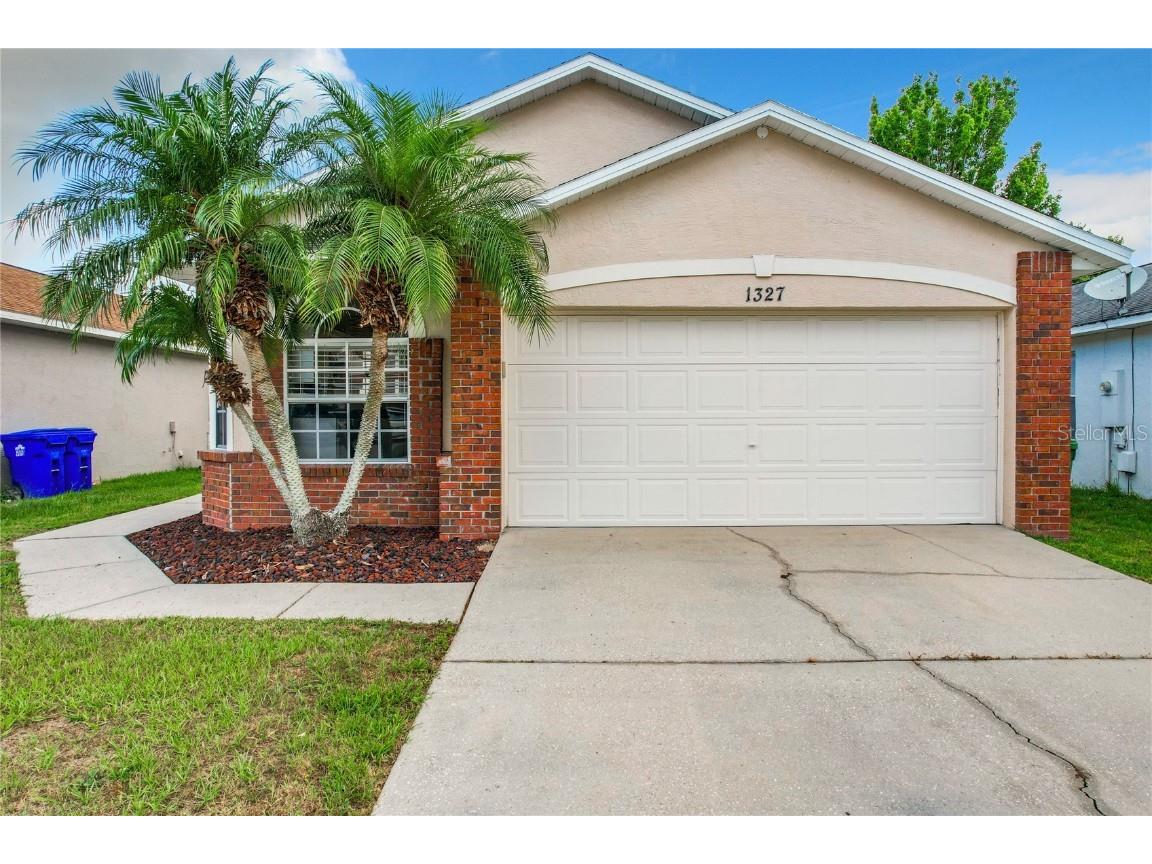 1327 Daniels Cove Drive Winter Garden FL 34787 O6209868 image1
