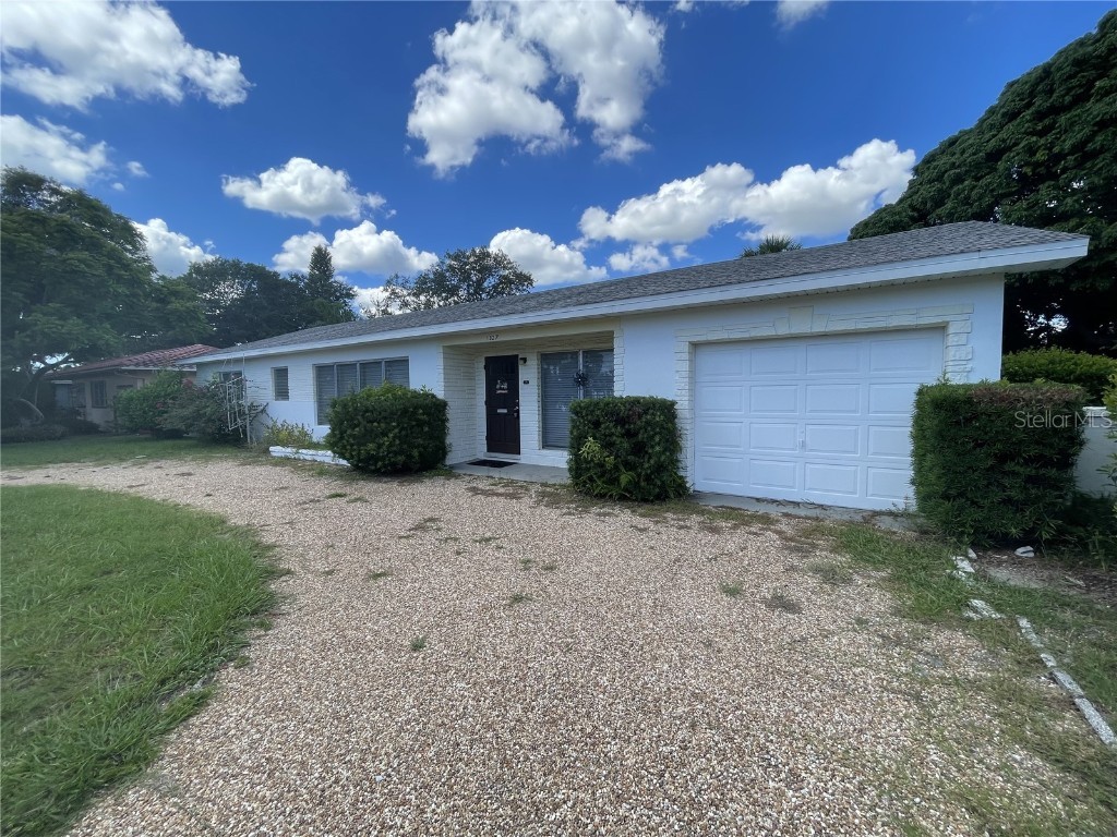 1327 Dixie Lane S Saint Petersburg FL 33707 TB8303037 image1