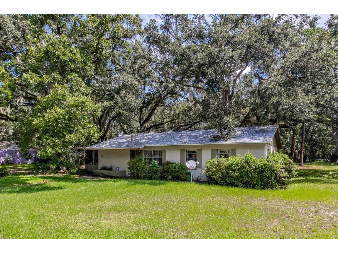 1327 Douglas Street Sanford FL 32771 O6140138 image1