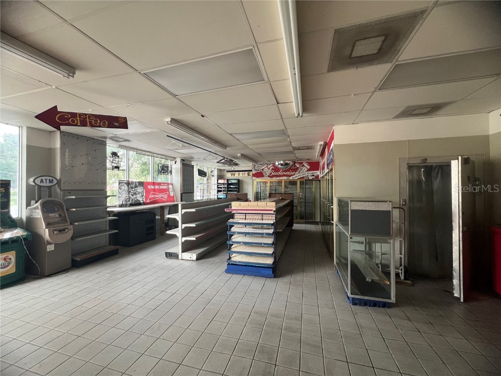 1327 E Silver Springs Boulevard Ocala FL 34470 O6361647 image14