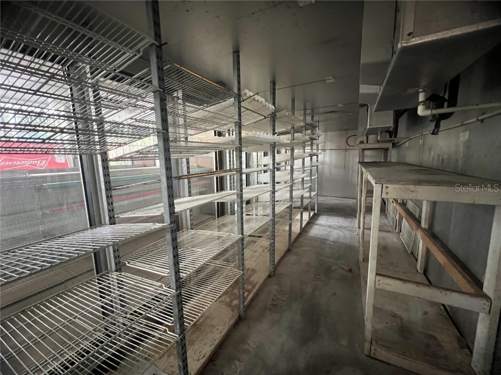 1327 E Silver Springs Boulevard Ocala FL 34470 O6361647 image15