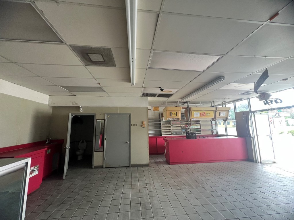 1327 E Silver Springs Boulevard Ocala FL 34470 O6361647 image18