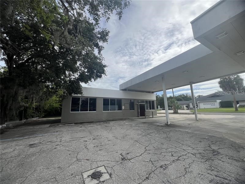 1327 E Silver Springs Boulevard Ocala FL 34470 O6361647 image19