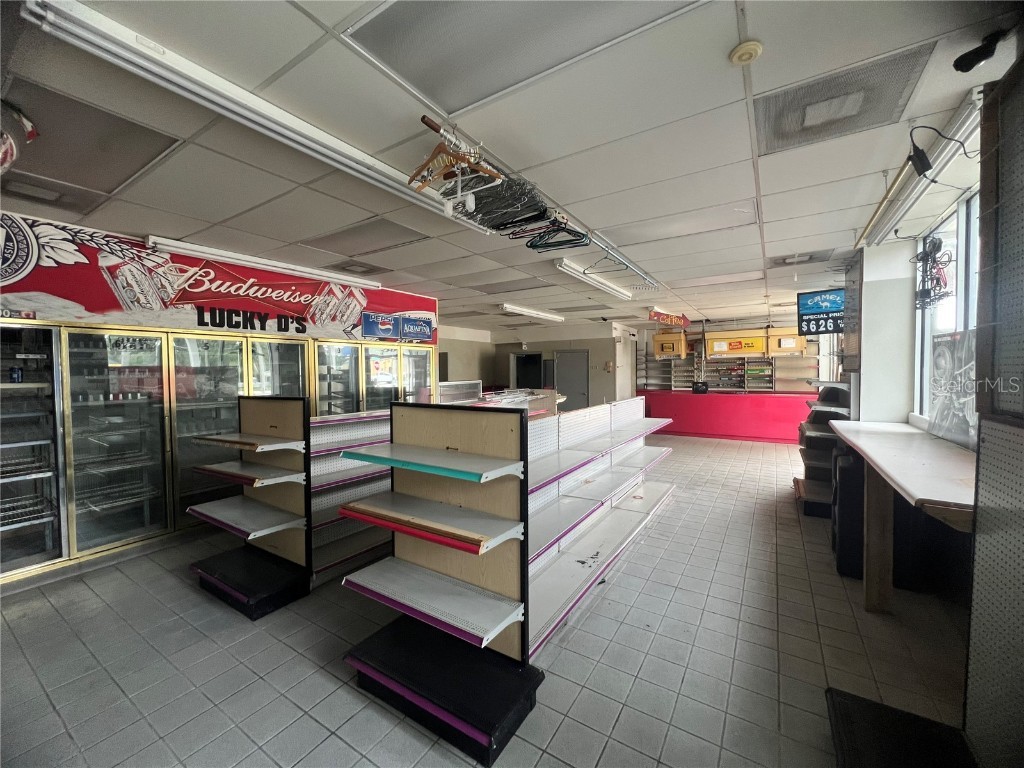 1327 E Silver Springs Boulevard Ocala FL 34470 O6361647 image20