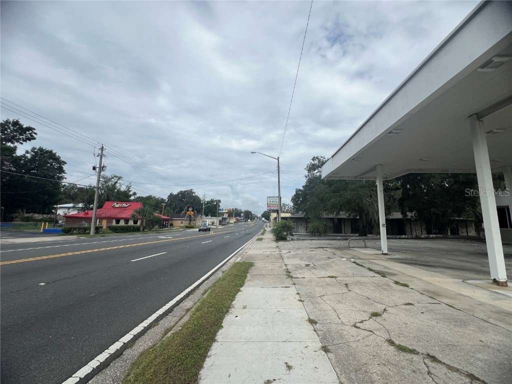 1327 E Silver Springs Boulevard Ocala FL 34470 O6361647 image4