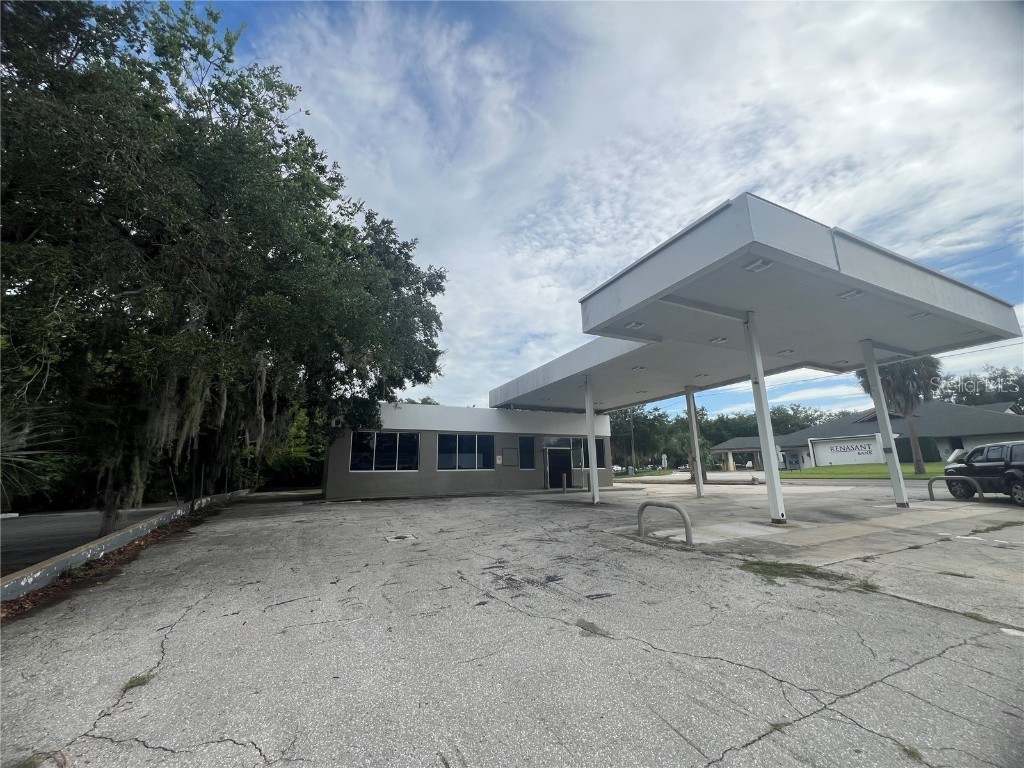 1327 E Silver Springs Boulevard Ocala FL 34470 O6361647 image6