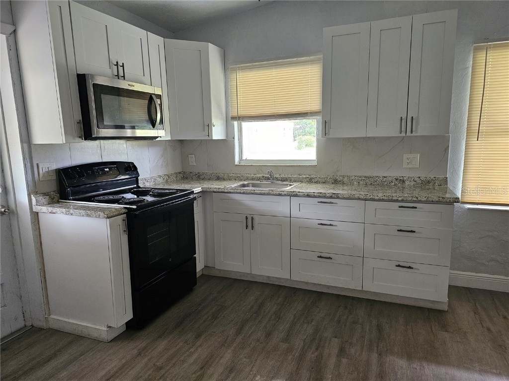 1327 Eugene Black Street Daytona Beach FL 32114 S5089096 image1