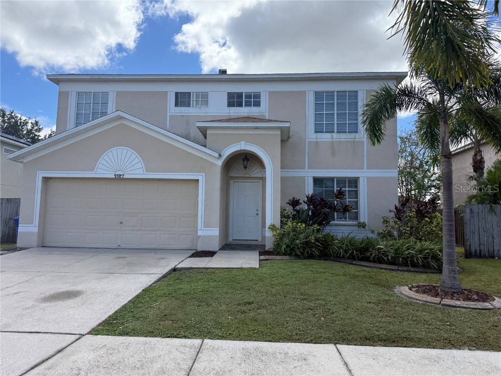 1327 Flaxwood Avenue Brandon FL 33511 TB8436840 image1