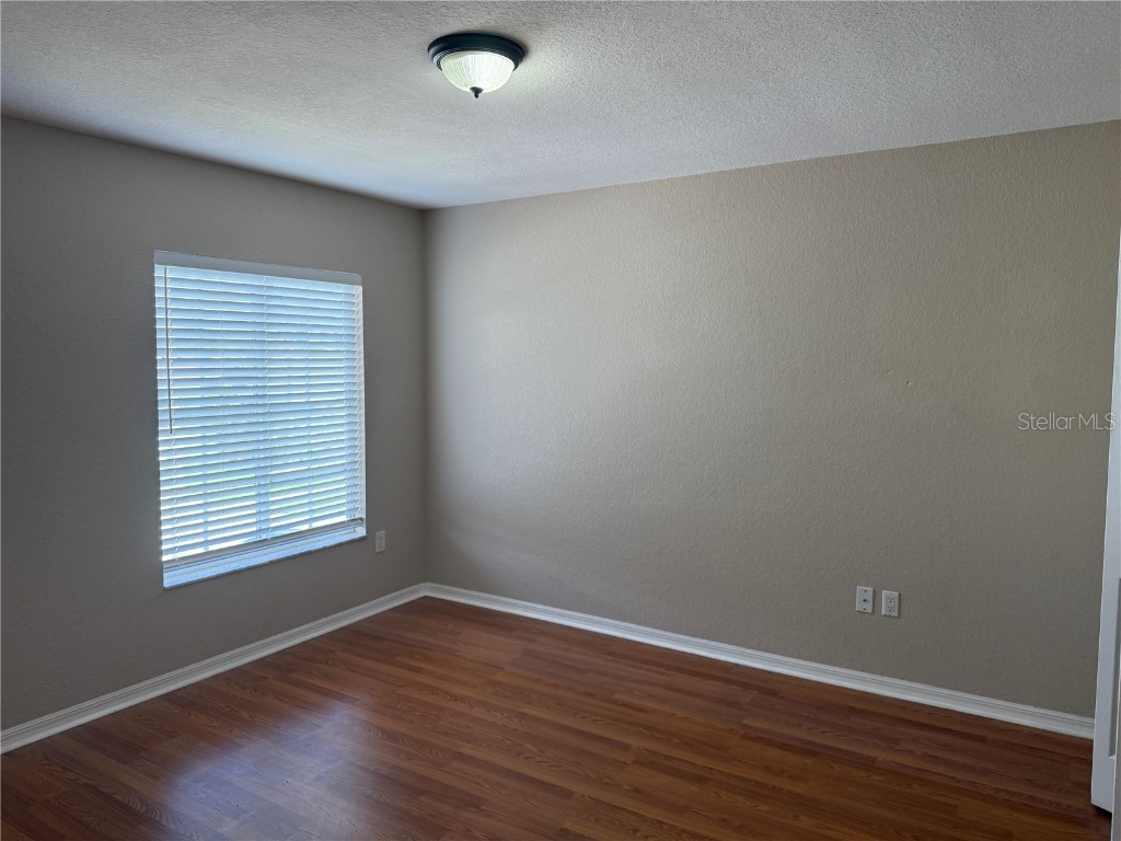 1327 Flaxwood Avenue Brandon FL 33511 TB8436840 image10