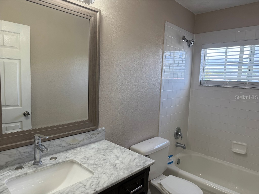 1327 Flaxwood Avenue Brandon FL 33511 TB8436840 image11