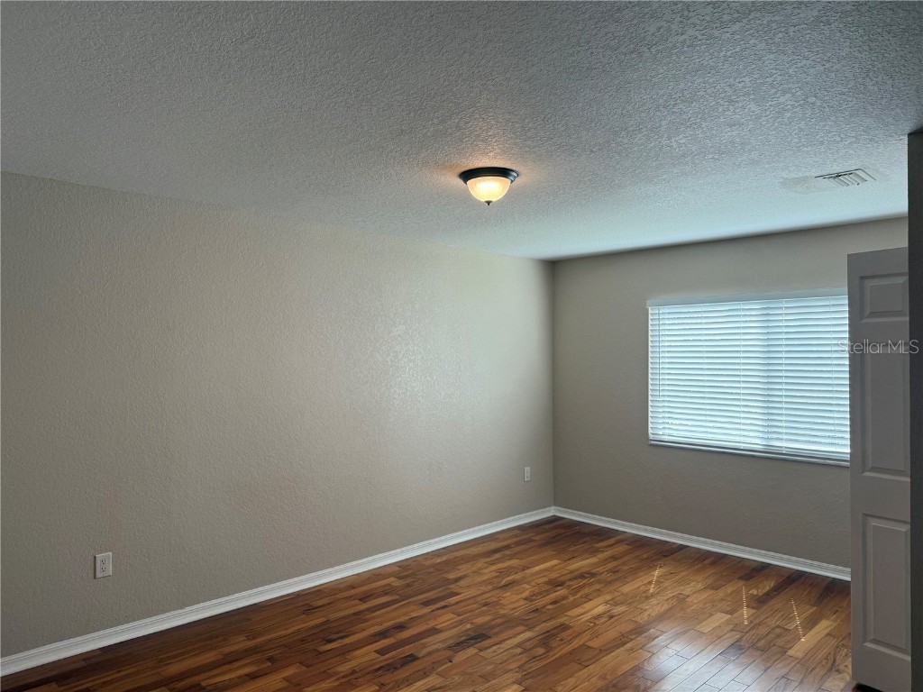 1327 Flaxwood Avenue Brandon FL 33511 TB8436840 image13