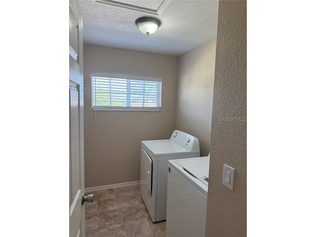 1327 Flaxwood Avenue Brandon FL 33511 TB8436840 image14