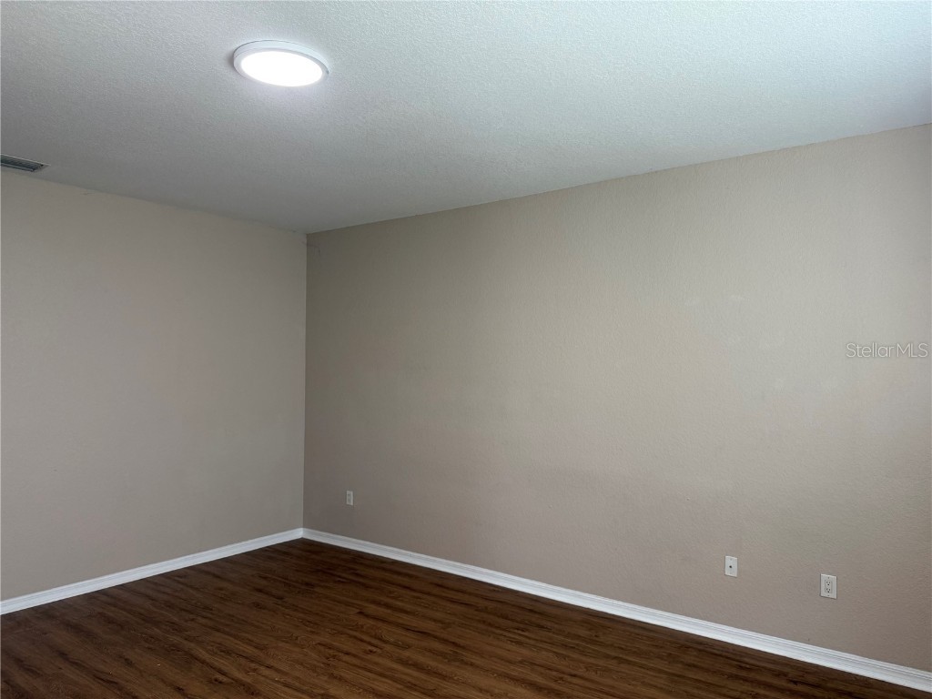 1327 Flaxwood Avenue Brandon FL 33511 TB8436840 image15