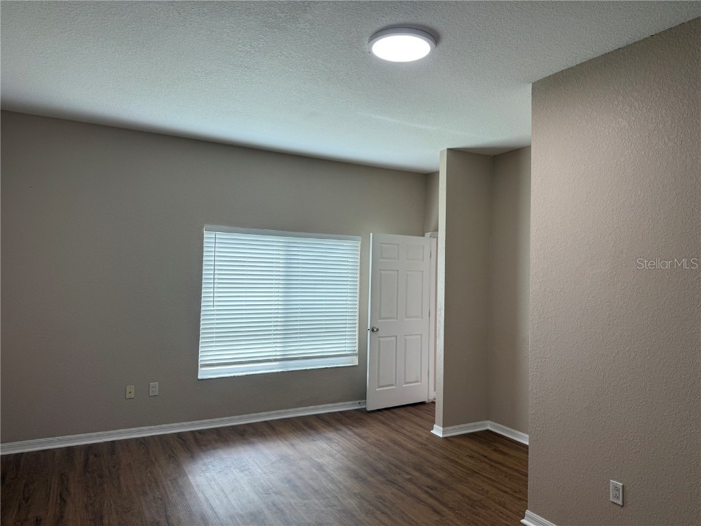 1327 Flaxwood Avenue Brandon FL 33511 TB8436840 image16